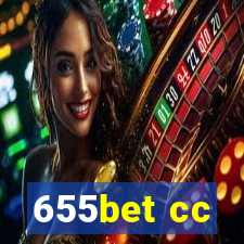 655bet cc